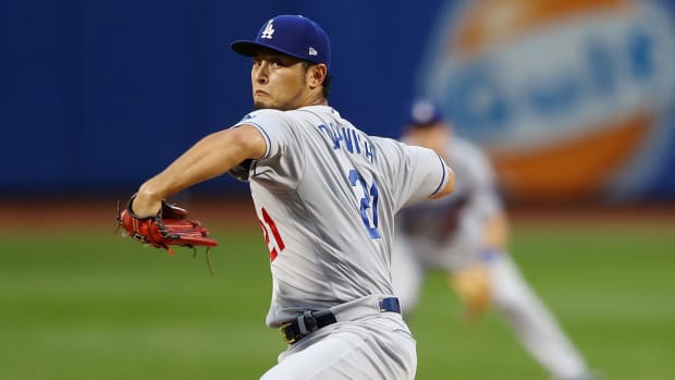 yyi-darvish-alex-trautwig-getty2.jpg